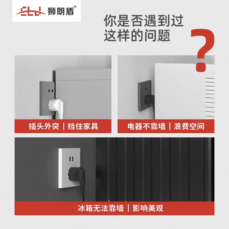 微信图片_20230306141238.jpg