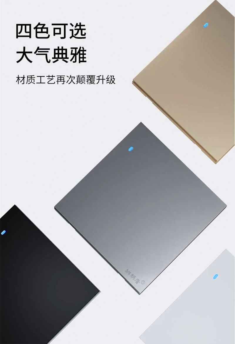 微信图片_20230311154612.jpg
