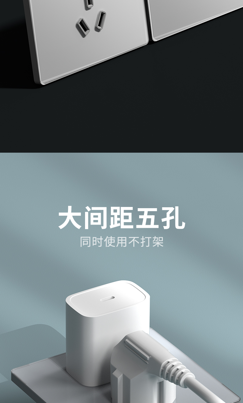 超薄_07.jpg