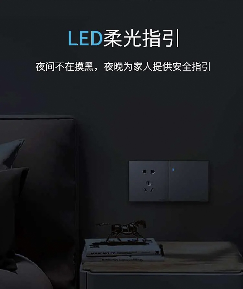 微信图片_20230311153753.jpg