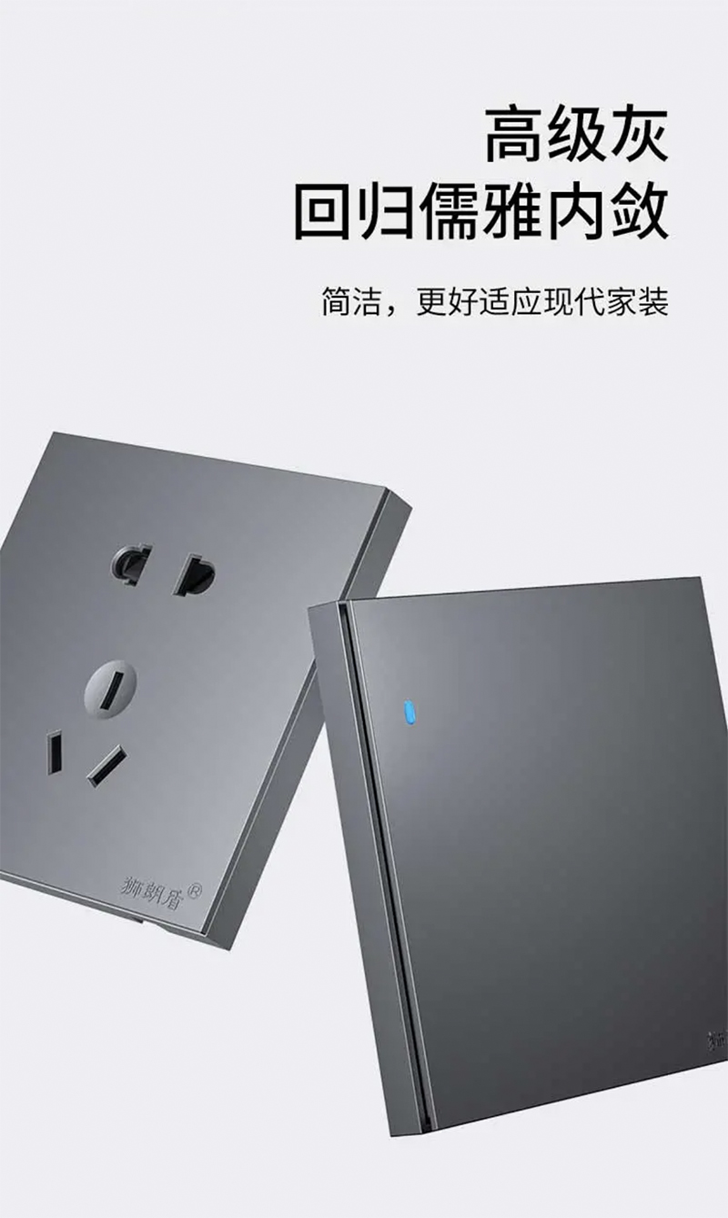 微信图片_20230311153748.jpg