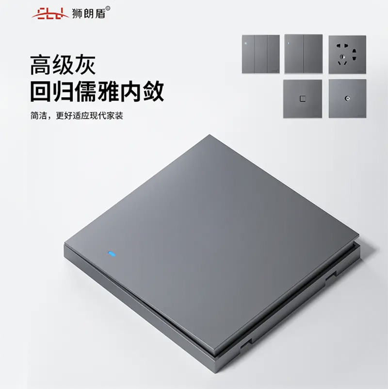 微信图片_20230311153739.jpg